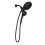 Moen Engage Testina Doccia Singola 2.5 GPM con Magnetix 1