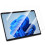 FINTIE 2-Pack Screen Protector voor 13-inch Microsoft Surface Pro 11/10/9/8/X/12e Editie 1