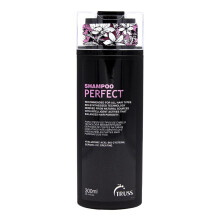 TRUSS Perfekt Schampo 300 ML/10.14 FL.OZ