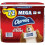 Charmin Ultra Strong Mega Roll 1