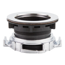 Waste King EZ Mount Afvalverwijdering Sink Flens Kit