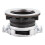 Kit de Brida para Desagüe Waste King EZ Mount 1