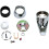 Moen 100679 Reservdel 1