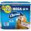 Charmin Ultra Soft Bath Tissue 1