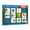 YouTheFan NCAA Boise State Broncos Gioco di Memoria Ufficiale 1