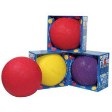 Schylling Spielplatzball