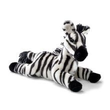 Gund Zally 35 cm Zebra Plüsch