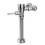 Moen 8310M128, chrome, 1.5 1