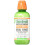 TheraBreath Collutorio con dosatore-16 oz 1