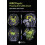 MRCPsych Passing the CASC Exam Second Edition Paperback Book 1
