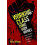 WorkingClass Comic Book Heroes Class Conflict and Populist Politics in 1