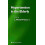 Hypertension in the Elderly Paperback Book 1