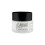 Appelsiinihoito - Caviar Face Cream - 50 ml 2