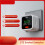 DUKA ATuMan ST2 Socket Tester  Socket Detector with LCD Backlit Display Plug Tester Breaker Finder EU Plug 4