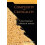 COMPLEXITY CRITICALITY V1 by CHRISTENSEN KIM Paperback Book 1