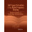 Soil Vapor Extraction Using Radio Frequency Heating Resource Manual an 1