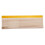 6 Pcs Silk Screen Printing Squeegee Ink Scaper Scratch Board Tools 16cm 24cm 33cm 5
