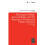 Managing Reality Hardcover Book 1