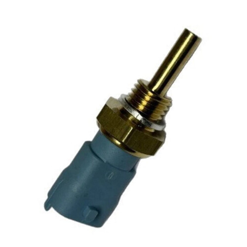 5066779AA 45962053F Coolant Temperature Sensor for // 1