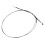 Violin String V68 5 Set Violin Strings 20 Pieces E A D G for 1/8 1/4 1/2 3/4 4/4 Common Size Stringed Instruments 2
