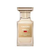 Tom Ford Vanilla Sex EDP U 50 ml