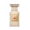 TOM FORD Tom Ford Vanilla Sex EDP U 50 ml 1