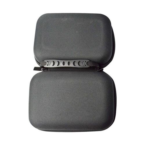 Portable Speaker Case Bag for  Beosound Explore  Speaker, Shock Absorbing Soft Foam Padding