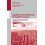 Algorithms and Architectures for Parallel Processing 15th Internationa 1