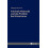 Friedrich Meinecke und das Problem des Historismus by Wolfgang Kmmerer 1