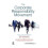 Corporate Responsibility Movement Paperback Book 1