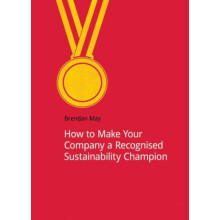 How to Make Your Company a Recognized Sustainability Champion by Brend