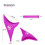 Portable funnel urinal, Pee,camping, hiking device 2