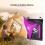 Portable funnel urinal, Pee,camping, hiking device 3