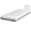 Beliani Memory Foam Mattress GLEE H2/3 Medium 90 x 200 cm (EU Single) 1