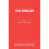 The Ringer by Edgar Wallace Paperback Book 1