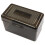 Universele Ring Indexkaarten, INDEX, 4X6, RING, AST 1