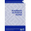 Handbook on Pretrial Justice Hardcover Book 1