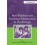 Best Practices for Teaching Introduction to Psychology Paperback Book 1