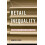 Retail Inequality by Kenneth H. Kolb Paperback Book 1
