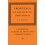 Frontinus de Aquaeductu Urbis Romae by Frontinus Paperback Book 1