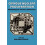 Opaque Nuclear Proliferation Methodological and Policy Implications Ha 1