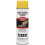 Rust-Oleum Spray Inversé Jaune FLAT 18 OZ. S1600 1