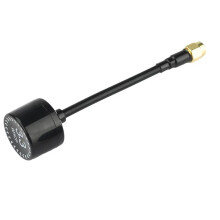 3.3G Image Transmission Antenna FPV Antenna for Crossing Aircraft and Unmanned Aerial Vehicles for RC FPV Drone