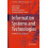 Information Systems and Technologies WorldCIST 2022 Volume 2 Paperback 1