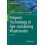 Polymer Technology in Dyecontaining Wastewater Volume 1 Paperback Book 1