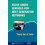 ValueAdded Services for Next Generation Networks by Thierry Van de Vel 1