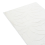 Beliani Rug HOOD Off-White 80 x 300 cm 4