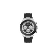 Guess - GW0583G1 - Wristwatch - Men - Quartz - Empire