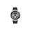 Guess Guess Mezczyznizegarek GW0583G1 1