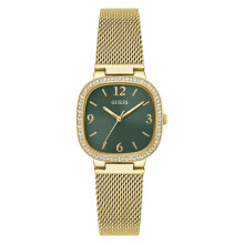 Montre femme GUESS GW0354L5 - quartz